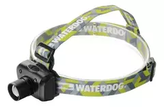 Linterna Waterdog Led 5w