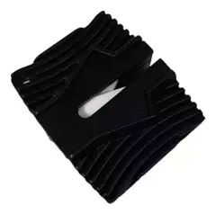 Afilador Manual Para Cuchillos Stolberg AC6652 - comprar online