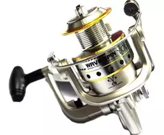 Reel Yolo TFB6000 - comprar online