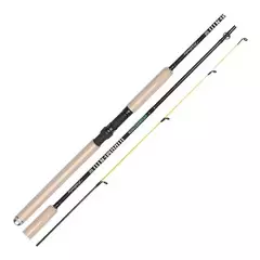 Caña Pesca Waterdog Juramento (3m y 3.3m)
