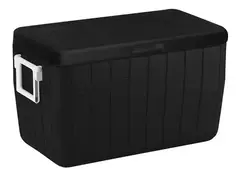 Conservadora Coleman Beach 48QT 63 Latas 45,4L - tienda online