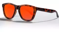 Anteojos De Sol Waterdog W5132f Lentes Polarizados en internet