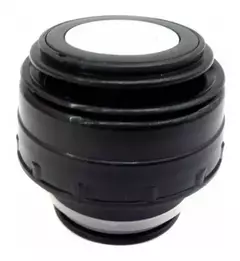Termo Waterdog TA 1000 CC De 1L en internet