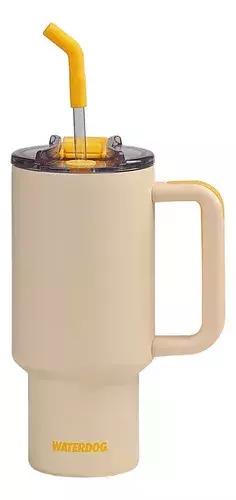 Vaso Waterdog Cold 900ml en internet