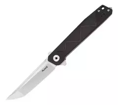 Navaja Ruike P127 Acero Sandvik 58-60
