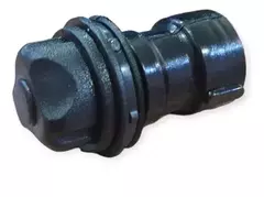 Repuesto Tapon Para Colchon Inflable Intex Repair Kit - comprar online