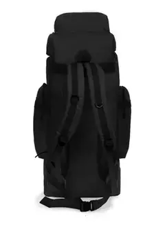 Mochila Discovery 65L - tienda online