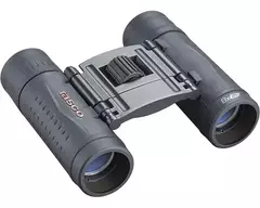 Binocular Tasco 8x21 New Essentials