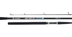 Caña Surfish Sensitive 2.7m