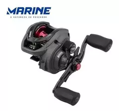 Imagen de Marine Sports Versus 8000 GTS