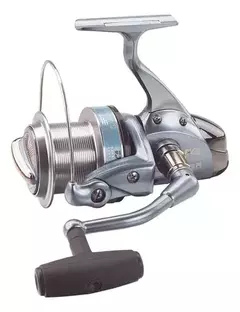 Reel Tica Scepter GX5000 - Hookpesca