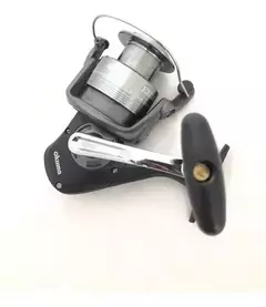 Reel Okuma Exide Pro EXP-30 - tienda online