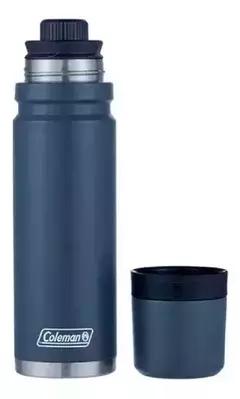 Termo Coleman Acero Inoxidable 1200 ML