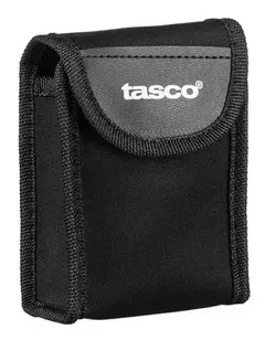 Binocular Tasco 8x21 New Essentials - comprar online
