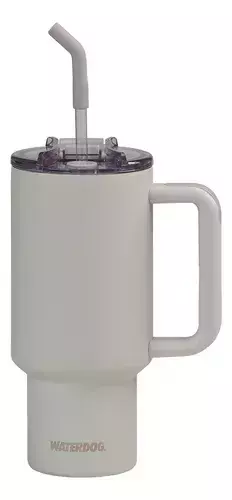 Vaso Waterdog Cold 900ml - comprar online