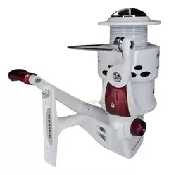 Reel Albatros Ares 5000 - Hookpesca