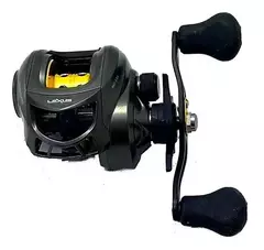 Reel Lexus Smoke - comprar online