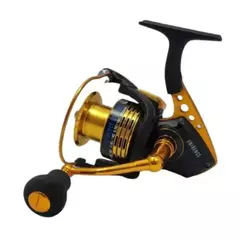 Reel Eminence LR-3000