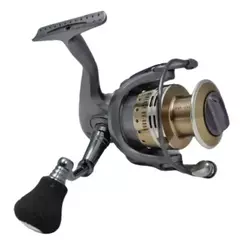 Reel Eminence UV-2000