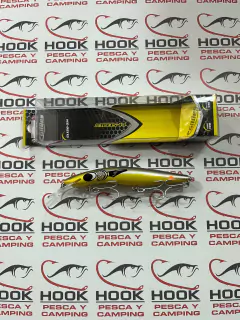 Señuelo Gillies CL-SERIES prof. 6m - Hookpesca