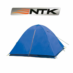 Carpa NTK FOX 2/3 - comprar online