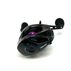Reel Okuma Halogen 100/101 - comprar online