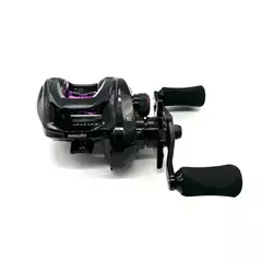 Reel Okuma Halogen 100/101 en internet