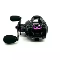 Reel Okuma Halogen 100/101