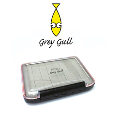 CAJA ESTANCA GREY GULL HG001b