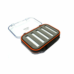 CAJA ESTANCA GREY GULL HG010A - tienda online