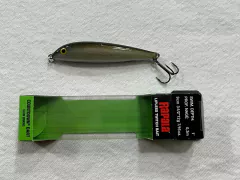 Señuelo Rapala CDD-9