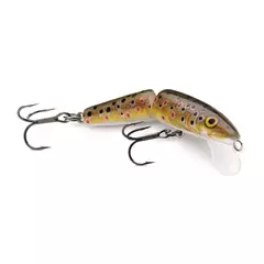 Señuelo Rapala Jointed Countdown Cdj-11 16gr. / Prof. 2,8m.