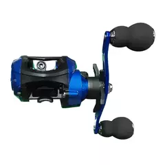 Reel Lexus Kaiju KAI-BL120