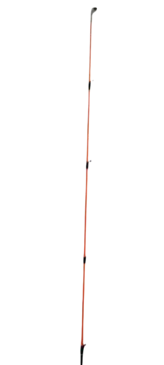 Caña Flounder Jates (3m y 3.2m) - Hookpesca