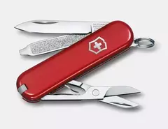 Victorinox Classic Sd