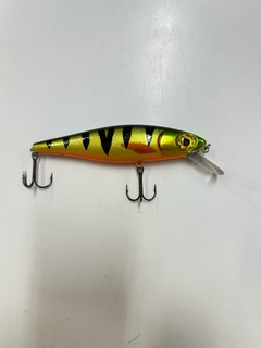 SEÑUELO STORM DOOM BELL SHAD-O en internet