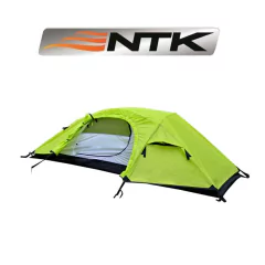Carpa NTK Windy 1 Persona