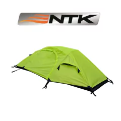 Carpa NTK Windy 1 Persona - comprar online