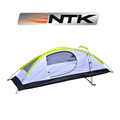 Carpa NTK Windy 1 Persona en internet