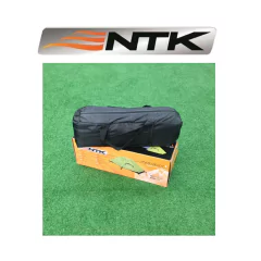 Carpa NTK Windy 1 Persona - Hookpesca