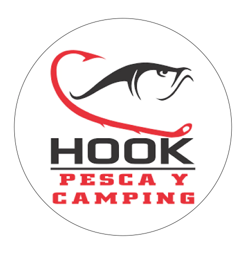 Hookpesca