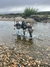 Carrusel Hookpesca
