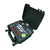 Acionador de Fogos CF06 - 06 Canais - comprar online