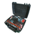 Acionador de Fogos CF08 - 08 Canais - comprar online