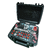 Acionador de Fogos CF10 - 10 Canais - comprar online