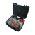 Acionador de Fogos CF12 - 12 Canais - comprar online