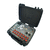 Acionador de Fogos CF16 - 16 Canais - comprar online