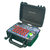 Acionador de Fogos CF24 - 24 Canais - comprar online