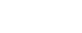 FiresHouse