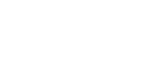 FiresHouse